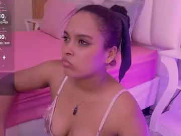 Valeriajolie  live sex cam