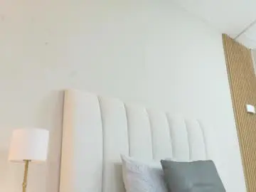 Valeriajolie  live sex cam
