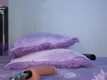 Valery_salas_  live sex cam
