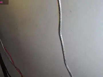 Vdevilper  live sex cam