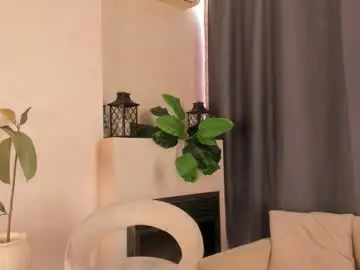 Velvetobscura  live sex cam