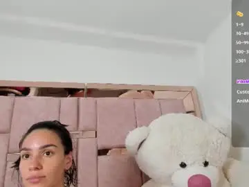 Victoria_darkova  live sex cam