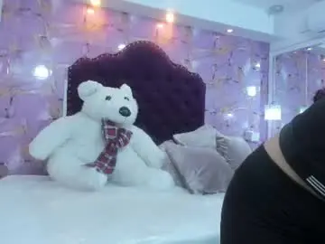 Victoria_darkova  live sex cam