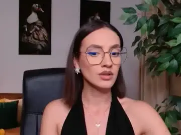 Vivienneclement  live sex cam