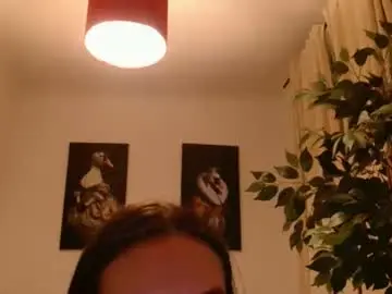 Vivienneclement  live sex cam