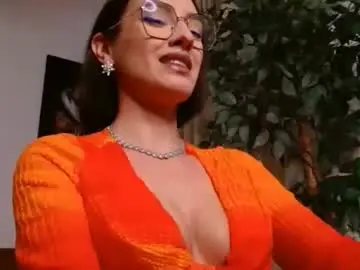 Vivienneclement  live sex cam