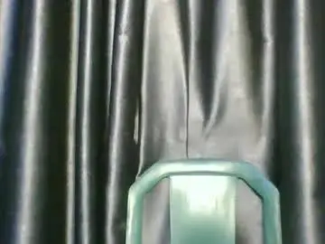 Wetfatpussy_  live sex cam