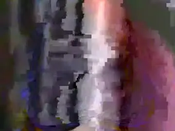 Wetfatpussy_  live sex cam