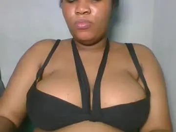 Wetfatpussy_  live sex cam