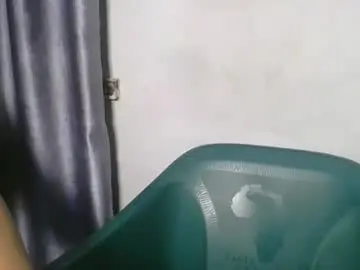 Wetfatpussy_  live sex cam