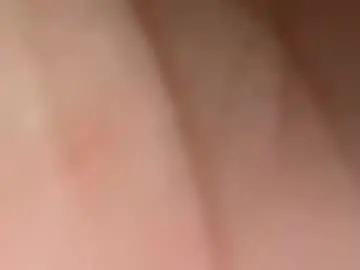 Xo_madeline  live sex cam