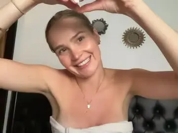 Xo_madeline  live sex cam