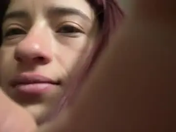 Yesika177609  live sex cam