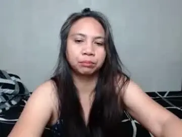 Yoursweetheart09  live sex cam