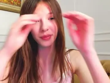 Zerelle  live sex cam