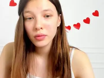 Zerelle  live sex cam