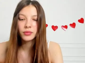 Zerelle  live sex cam