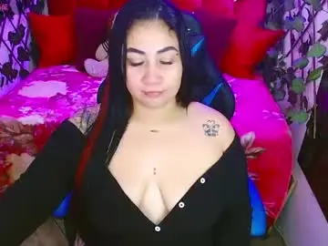 Zoe__naughty  live sex cam