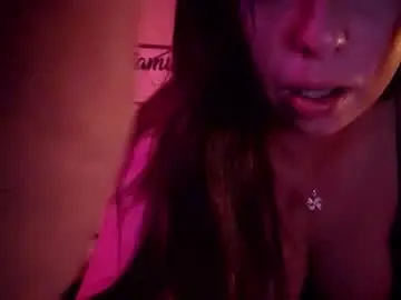 Zolabbs  live sex cam