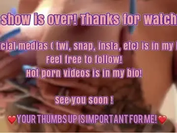 2badforyou  live sex cam