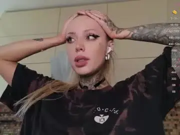 2badforyou  live sex cam