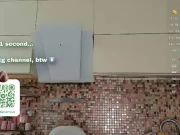 2badforyou  live sex cam