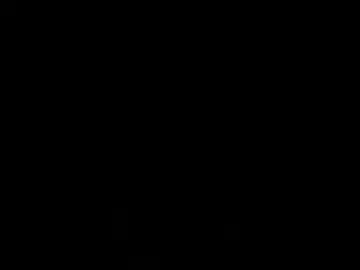 8pipedream  live sex cam