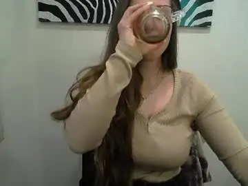 _annabelle_lee  live sex cam