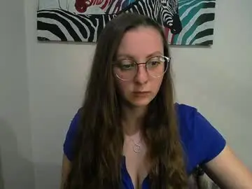 _annabelle_lee  live sex cam