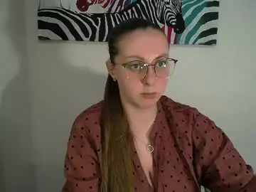_annabelle_lee  live sex cam
