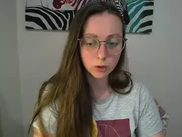_annabelle_lee  live sex cam