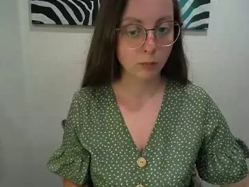 _annabelle_lee  live sex cam