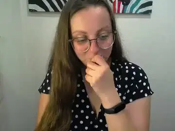 _annabelle_lee  live sex cam