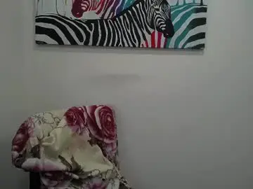 _annabelle_lee  live sex cam