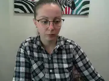 _annabelle_lee  live sex cam