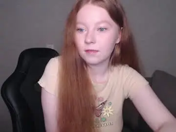 _damnbaby  live sex cam