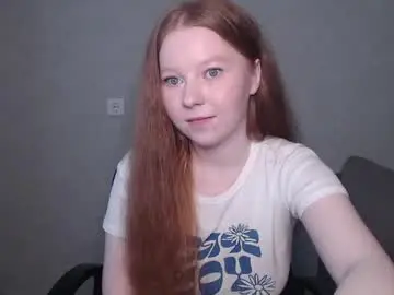 _damnbaby  live sex cam