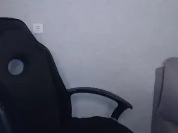 _damnbaby  live sex cam