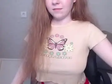 _damnbaby  live sex cam