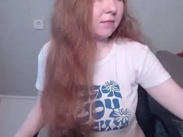 _damnbaby  live sex cam