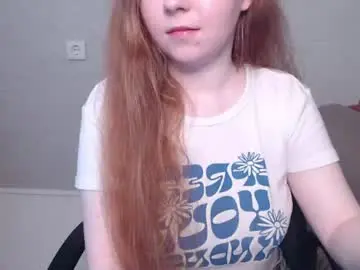 _damnbaby  live sex cam