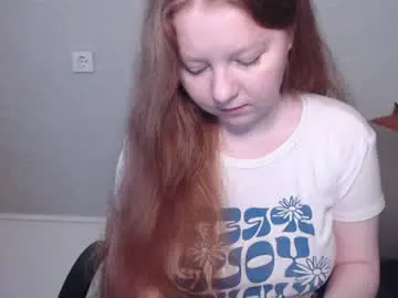 _damnbaby  live sex cam