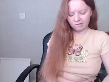 _damnbaby  live sex cam
