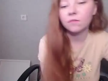 _damnbaby  live sex cam