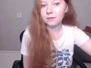 _damnbaby  live sex cam
