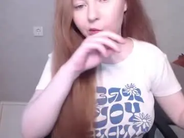 _damnbaby  live sex cam