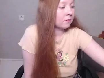 _damnbaby  live sex cam