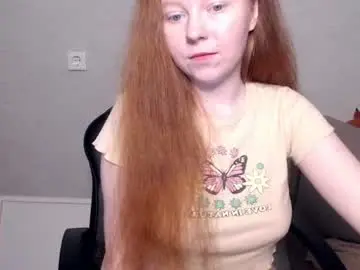 _damnbaby  live sex cam