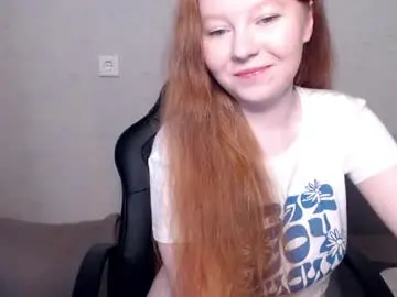 _damnbaby  live sex cam