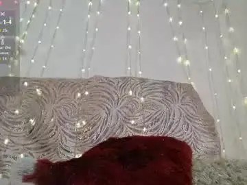 _gimena_  live sex cam